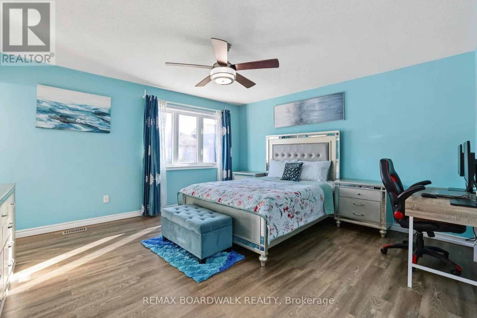 508 SUNLIT CIRCLE