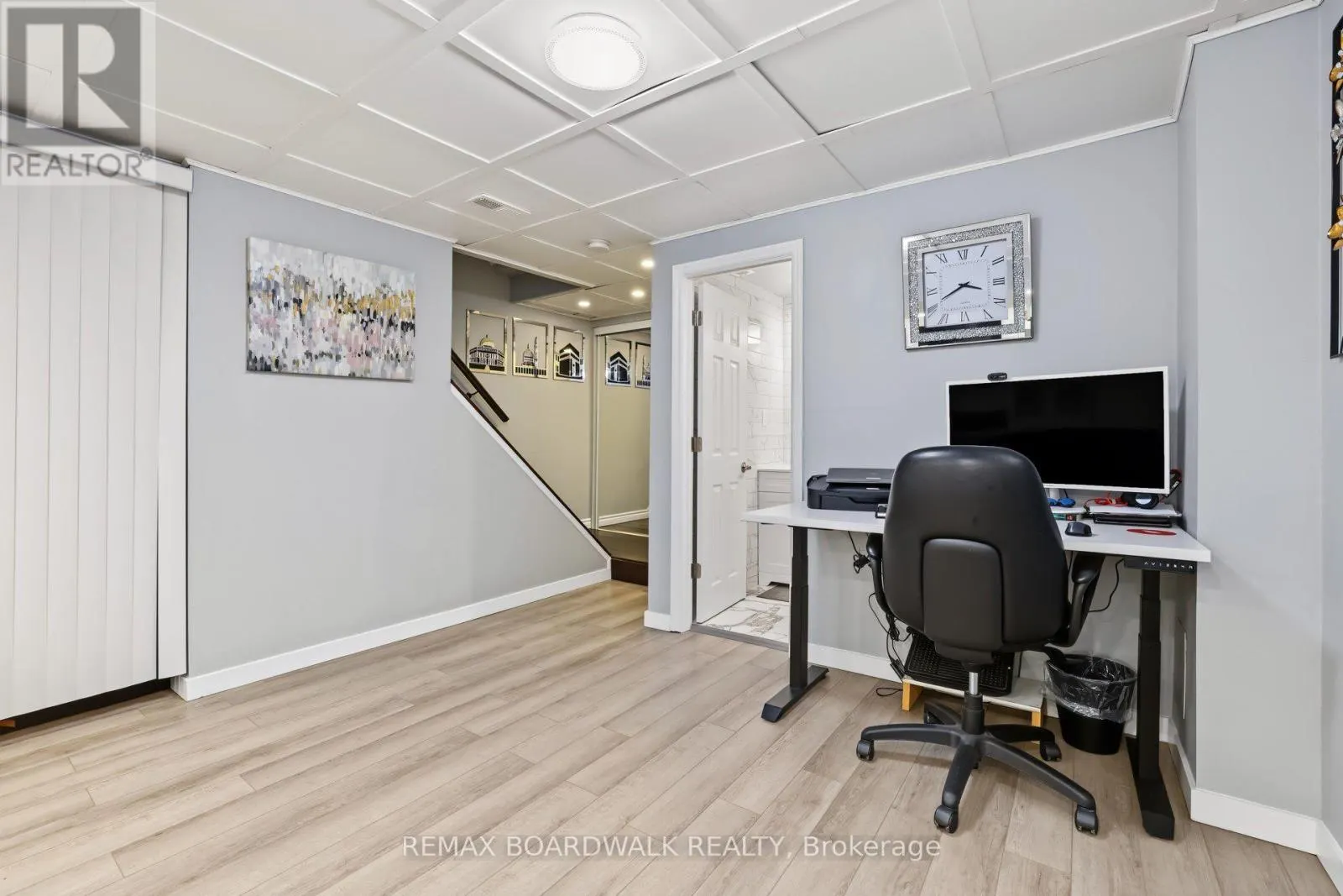 508 SUNLIT CIRCLE