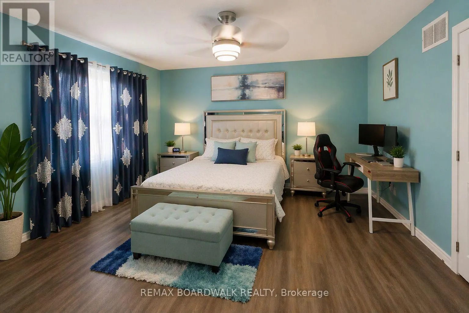 508 SUNLIT CIRCLE