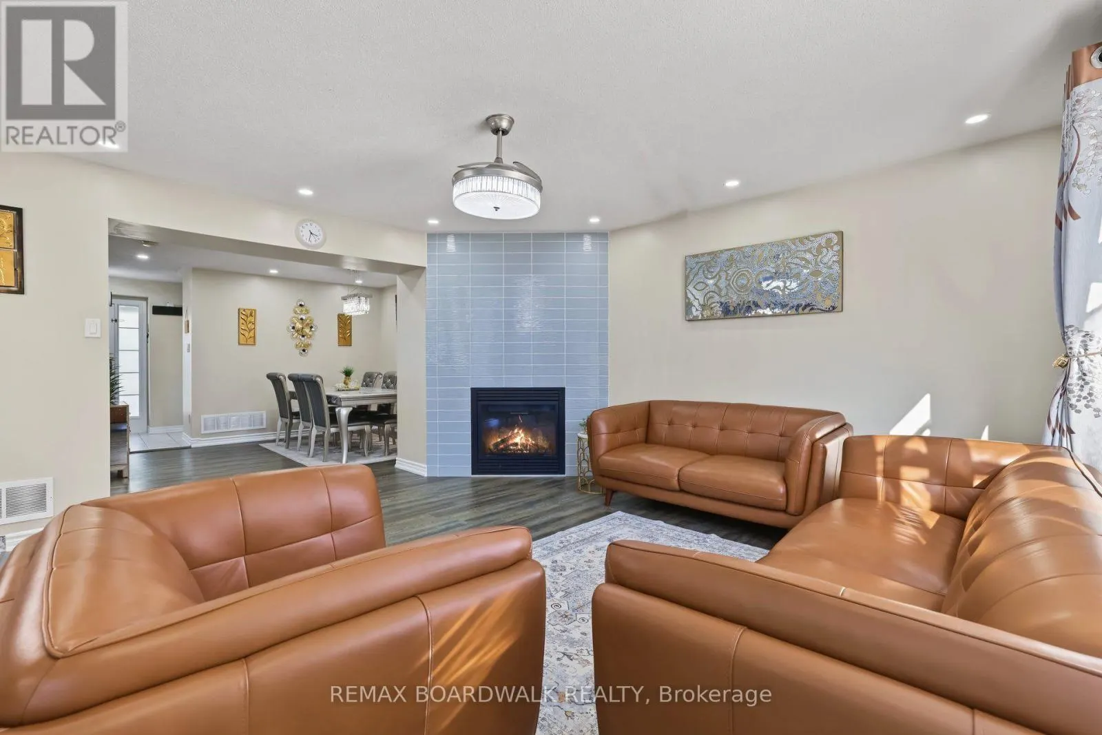 508 SUNLIT CIRCLE