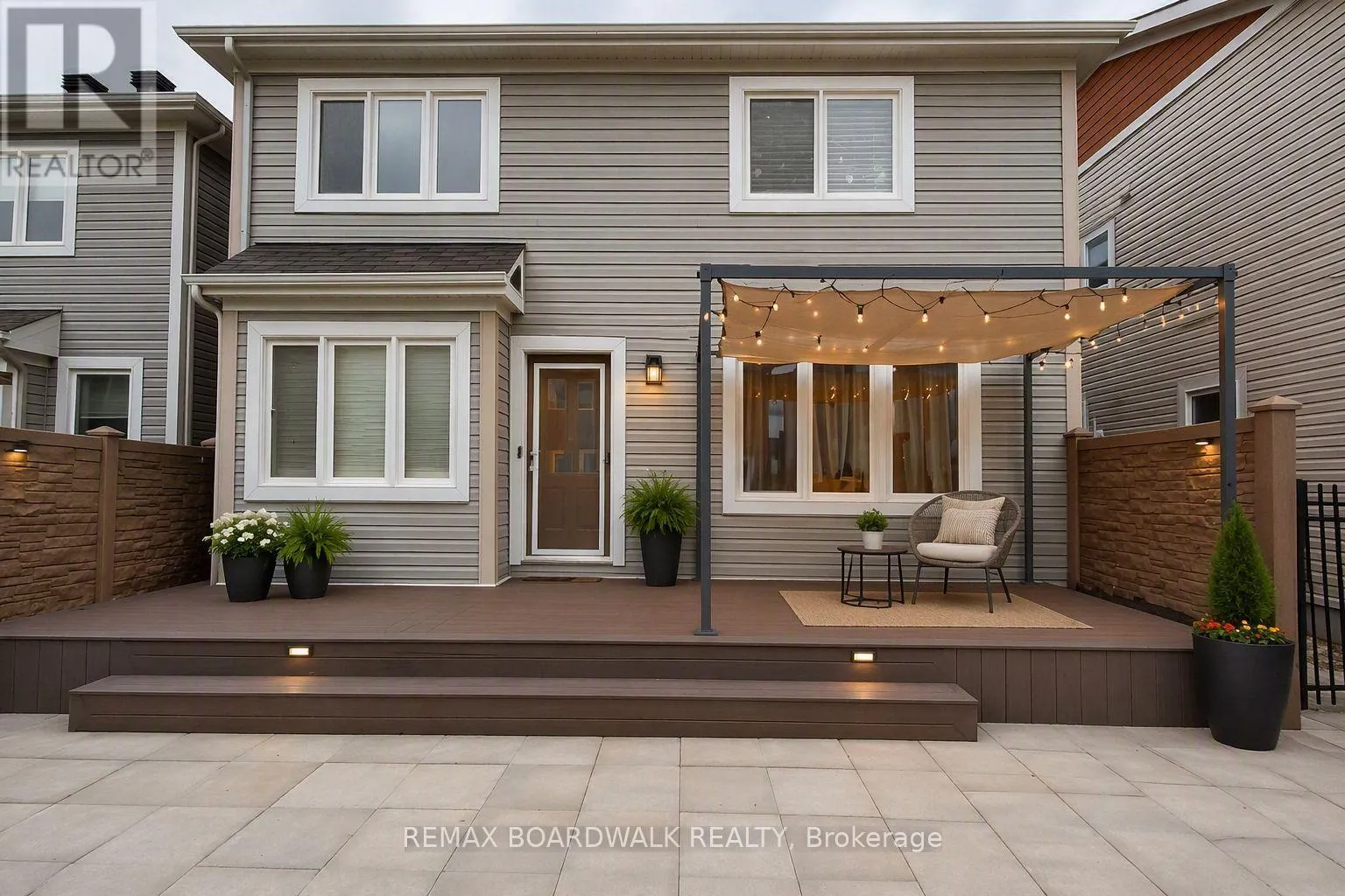 508 SUNLIT CIRCLE
