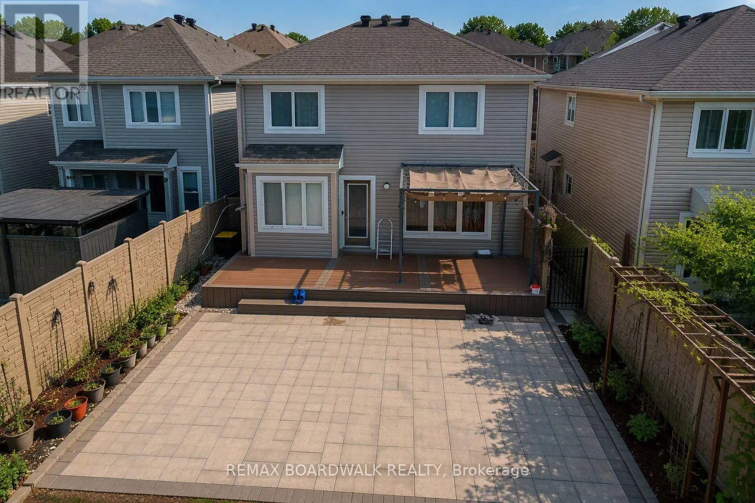 508 SUNLIT CIRCLE