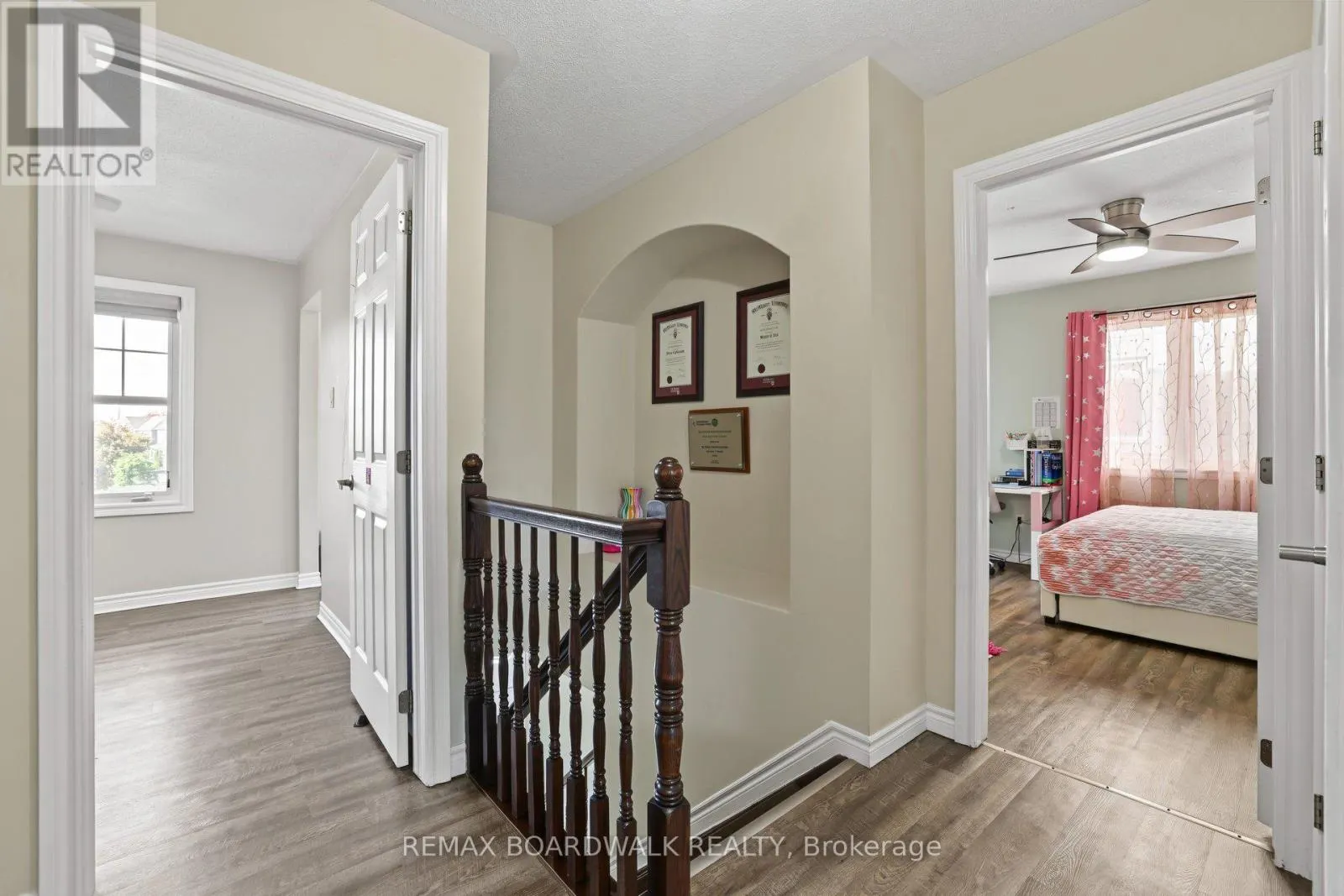 508 SUNLIT CIRCLE