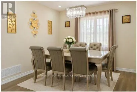 508 SUNLIT CIRCLE
