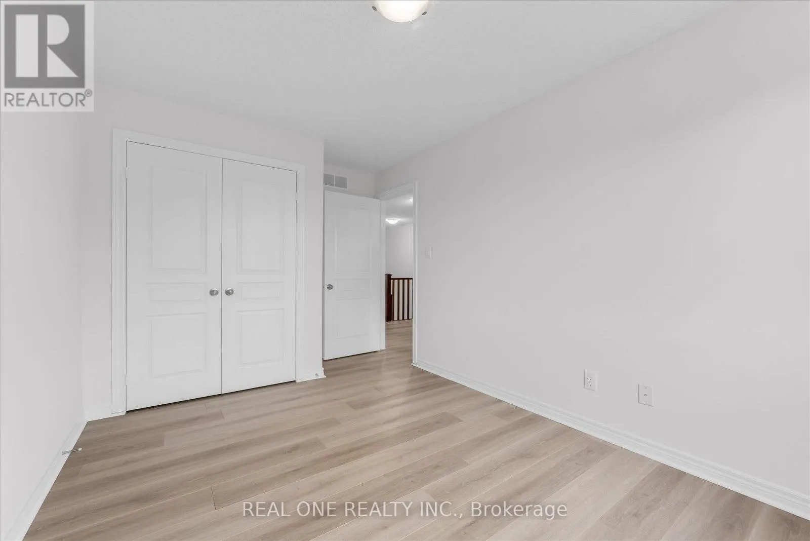19 - 70 HIGHGATE DRIVE