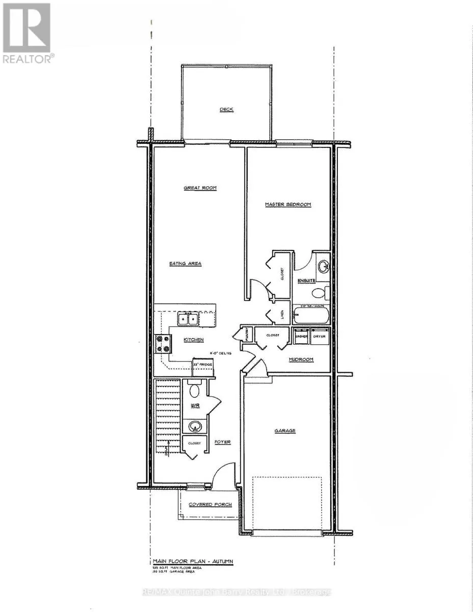 25 HILLSIDE MEADOW DRIVE