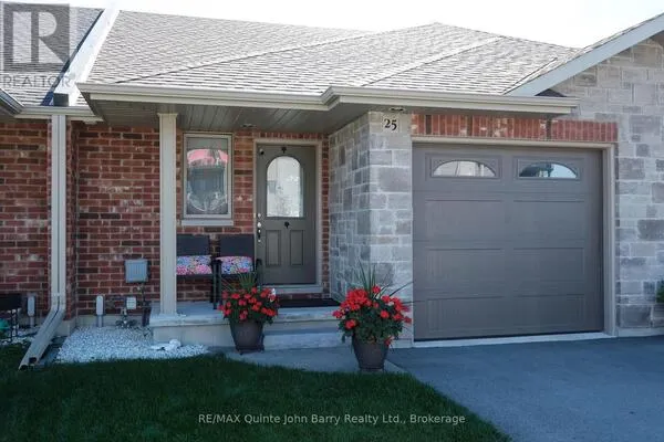 25 HILLSIDE MEADOW DRIVE