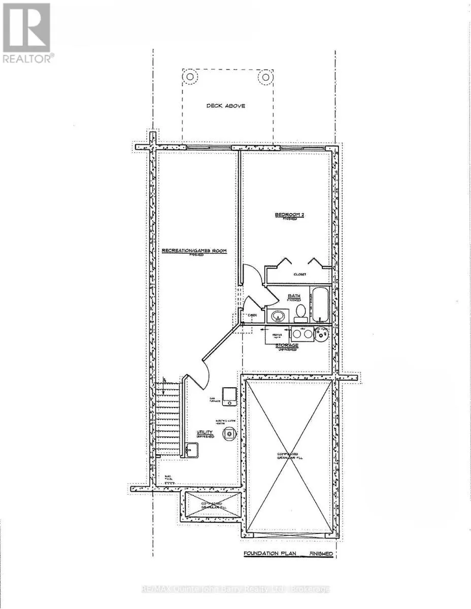 25 HILLSIDE MEADOW DRIVE