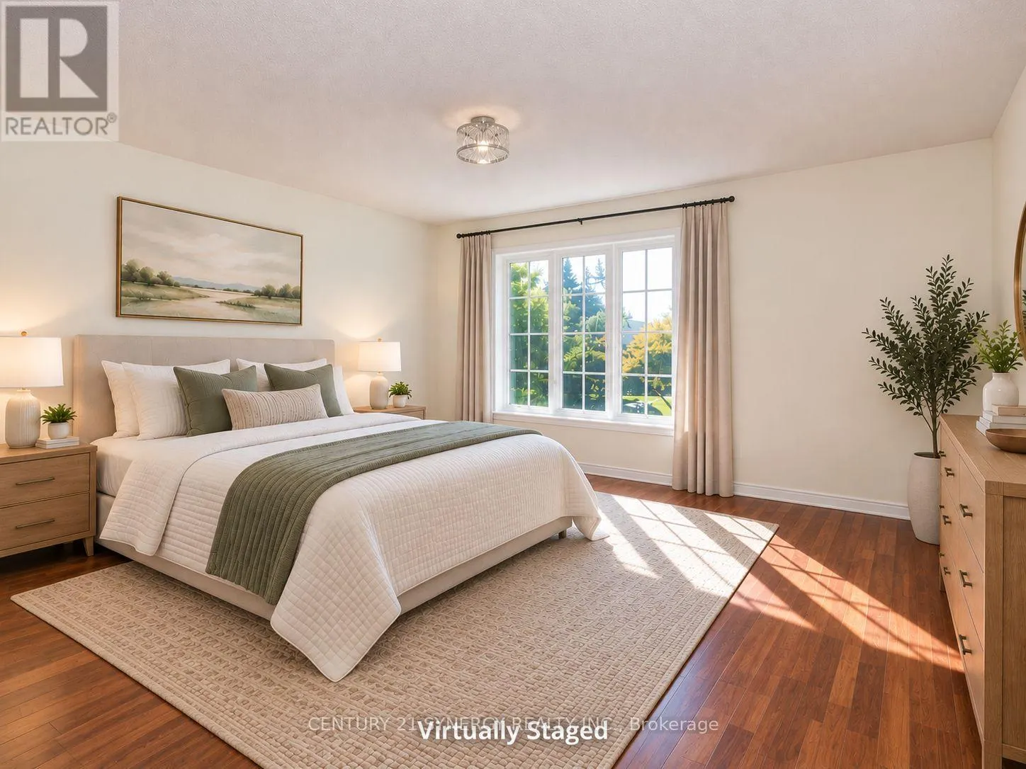 128 MACASSA CIRCLE