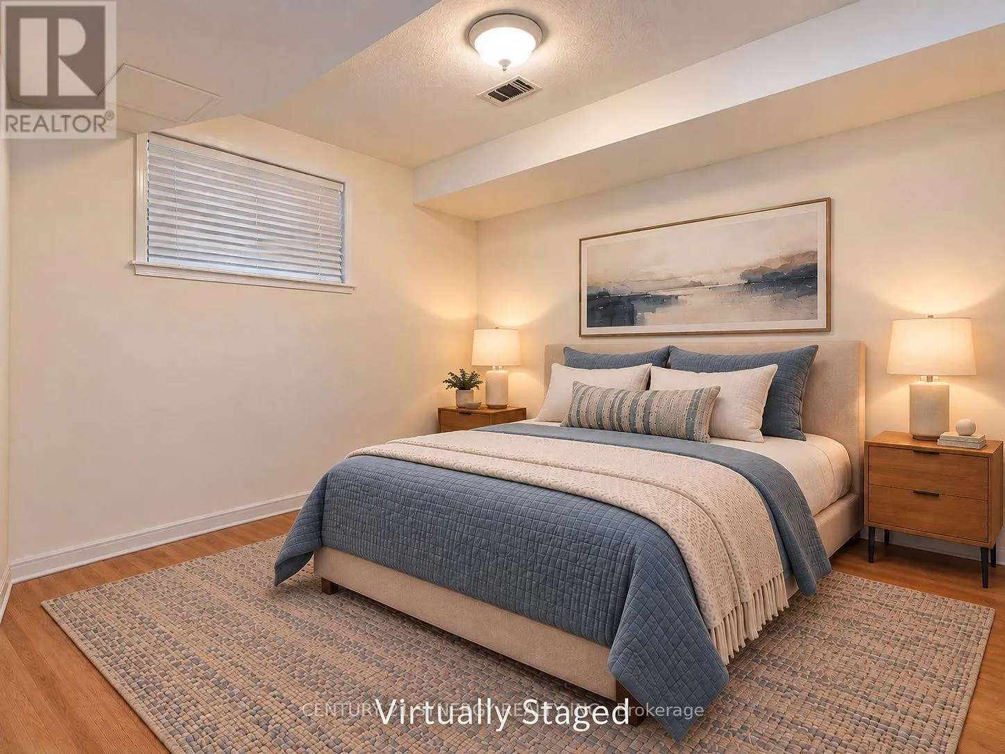 128 MACASSA CIRCLE