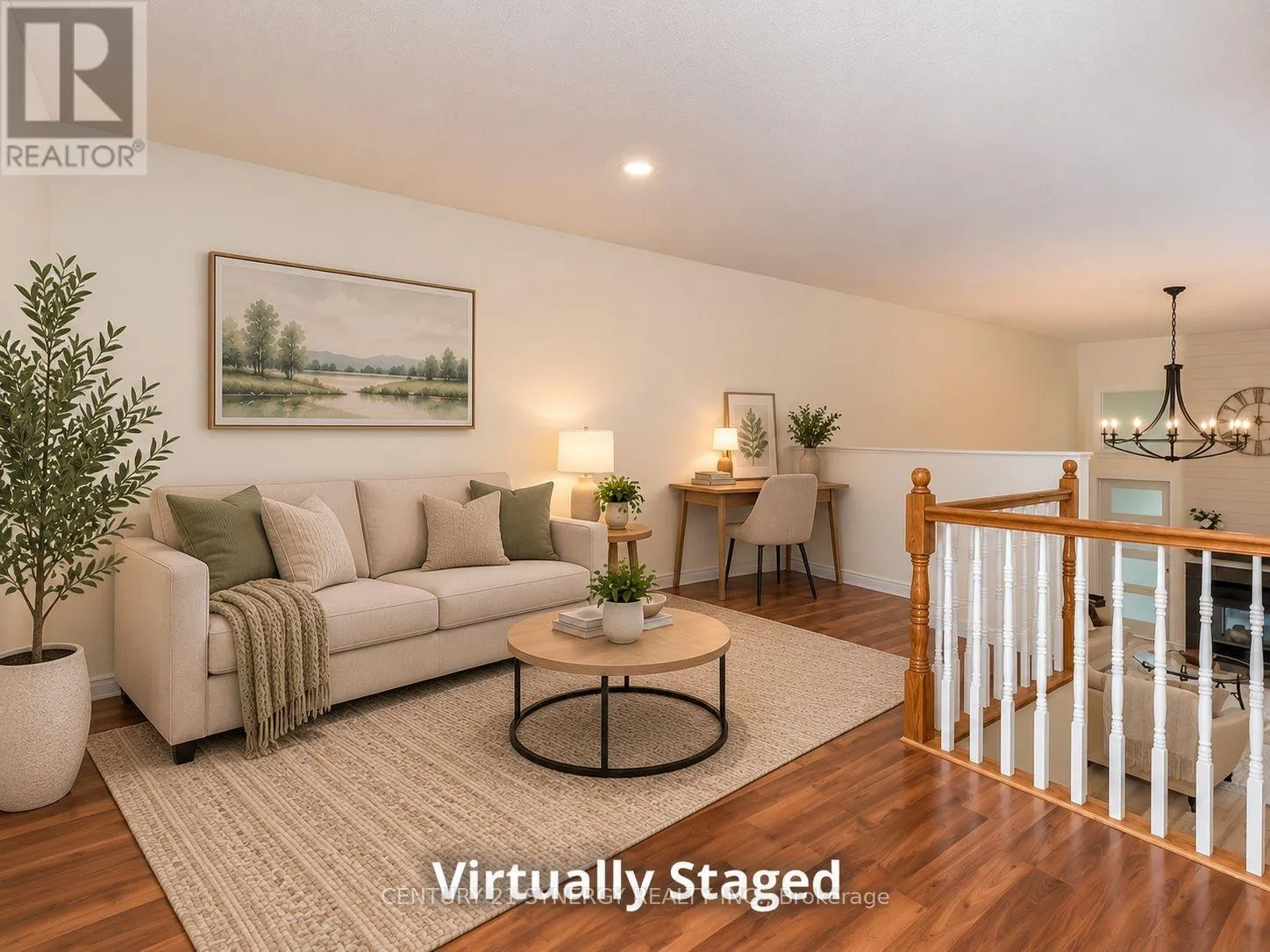 128 MACASSA CIRCLE