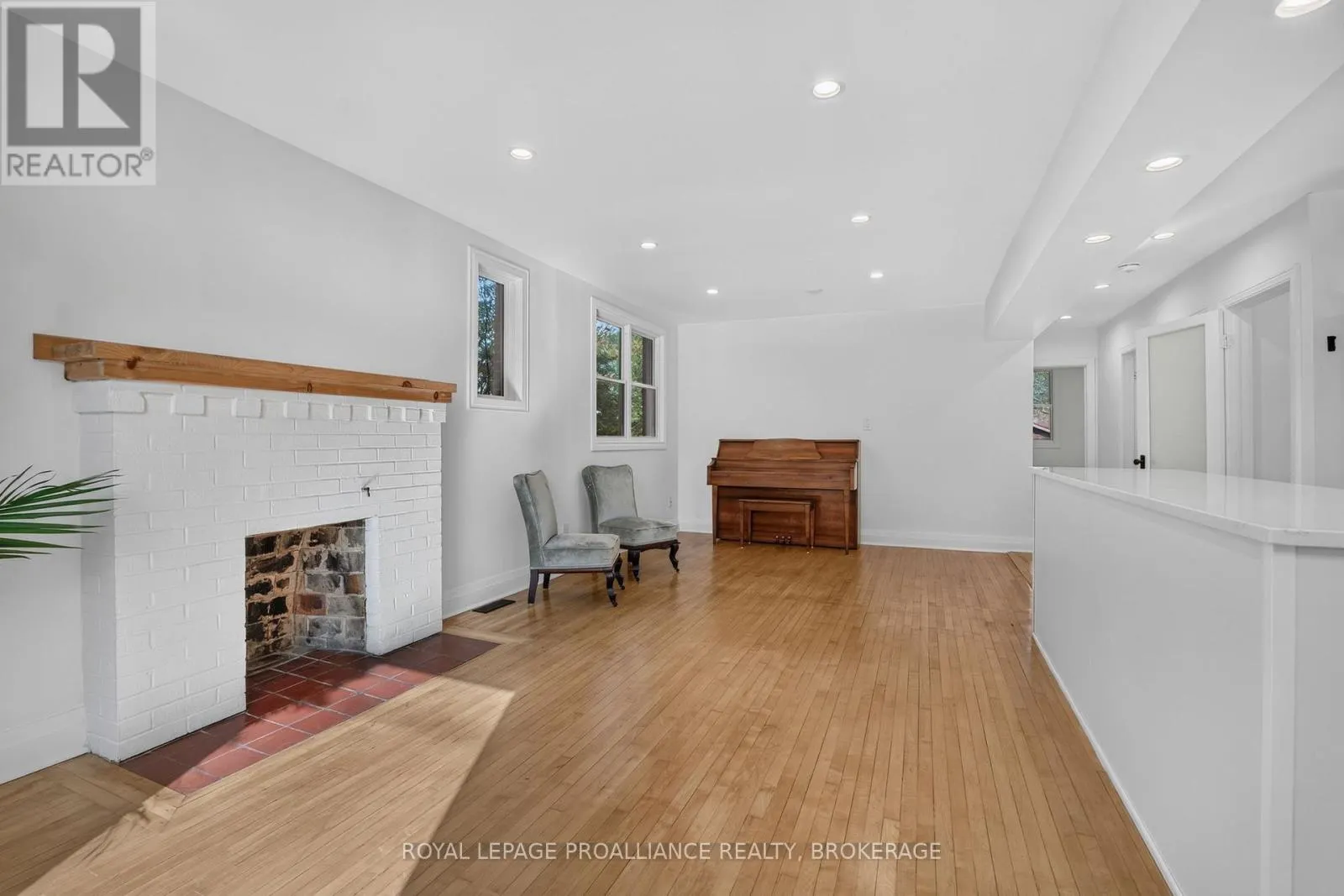 229 PARK STREET