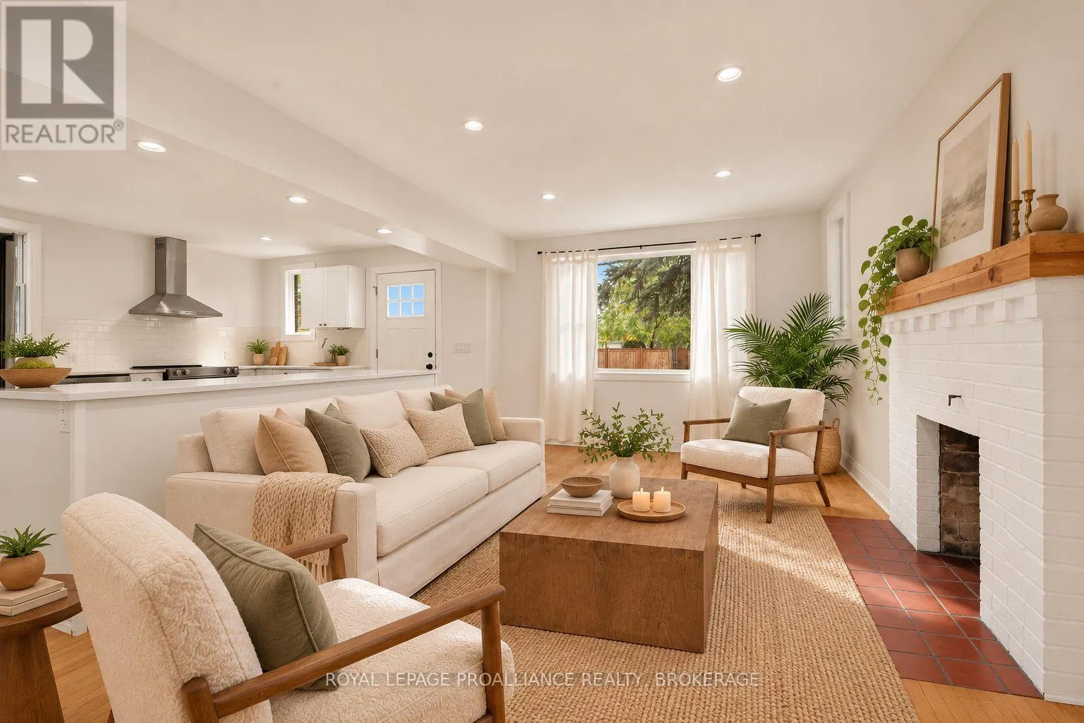 229 PARK STREET