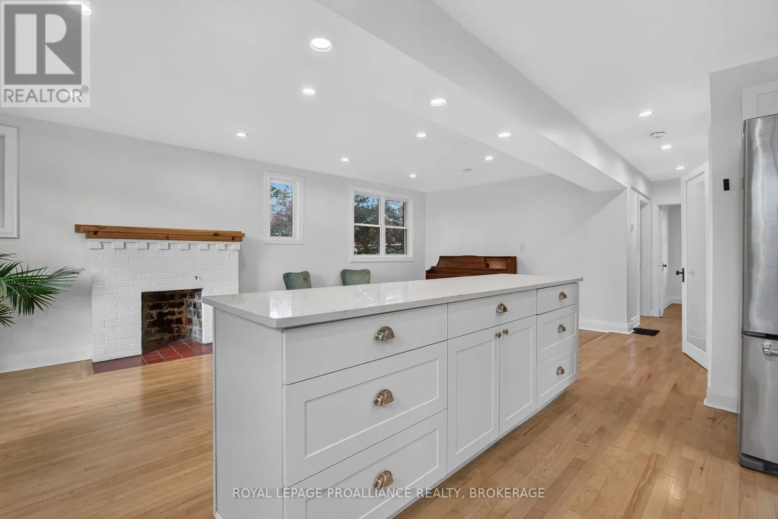 229 PARK STREET