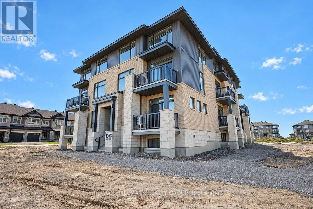 1063 CEDAR CREEK DR DRIVE