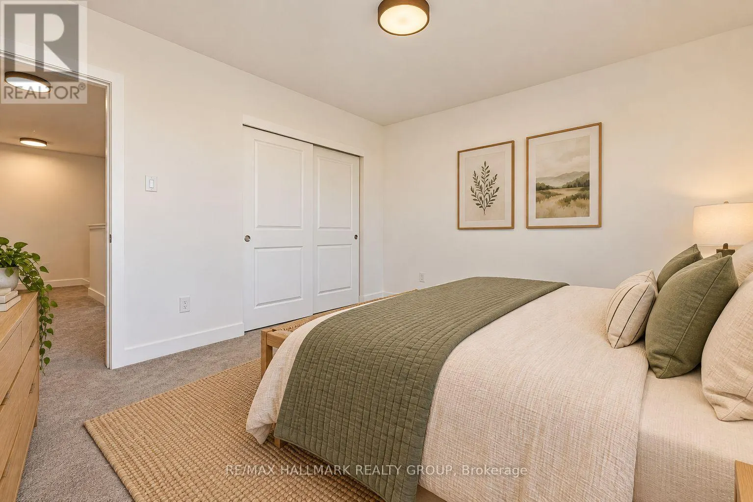 1063 CEDAR CREEK DR DRIVE