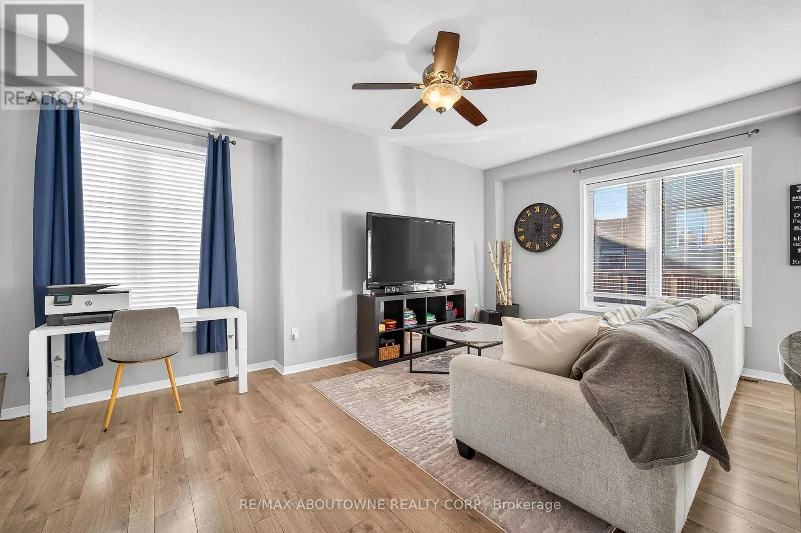 21 - 170 PALACEBEACH TRAIL
