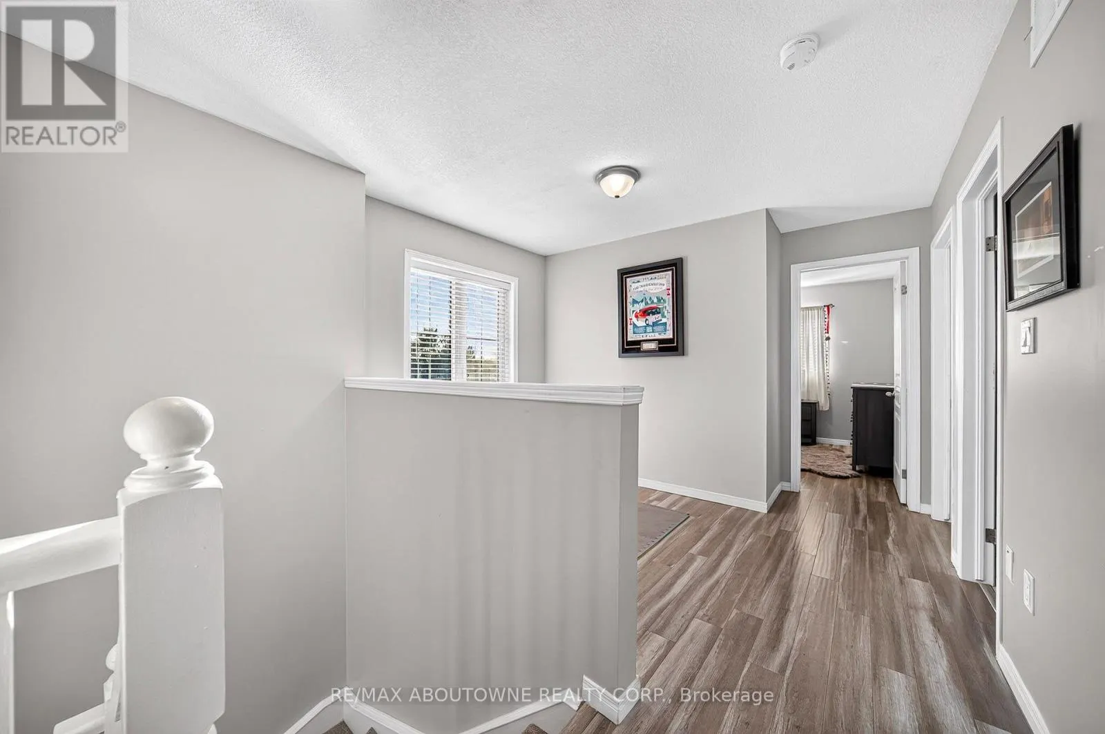 21 - 170 PALACEBEACH TRAIL