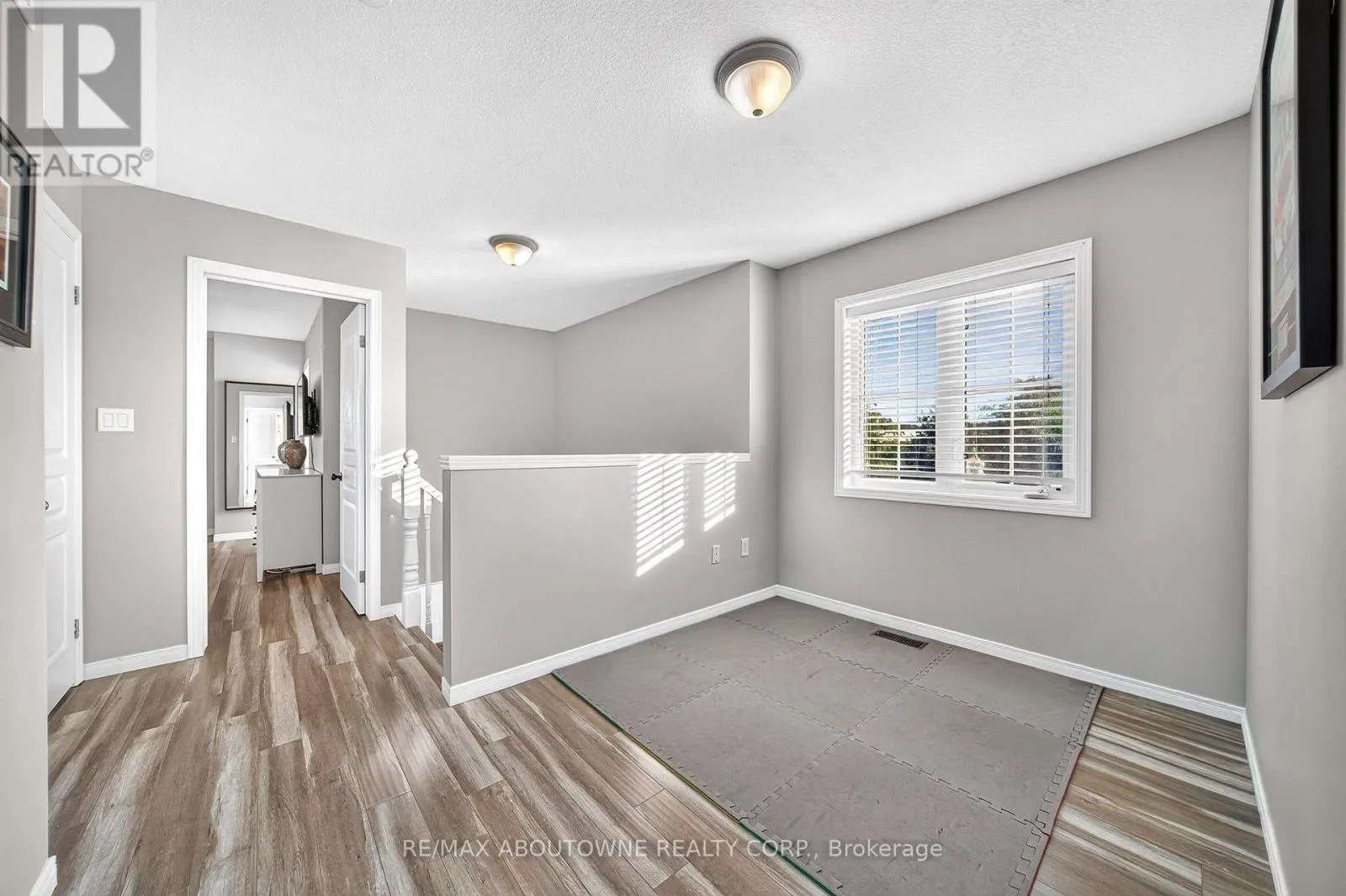 21 - 170 PALACEBEACH TRAIL