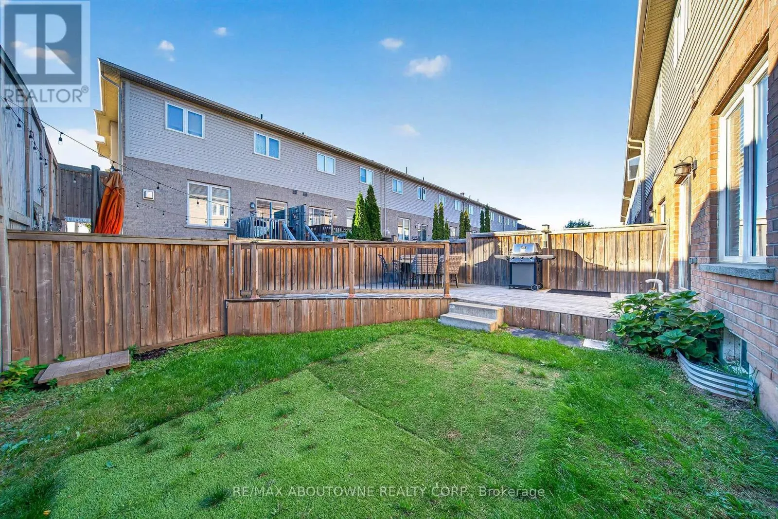 21 - 170 PALACEBEACH TRAIL