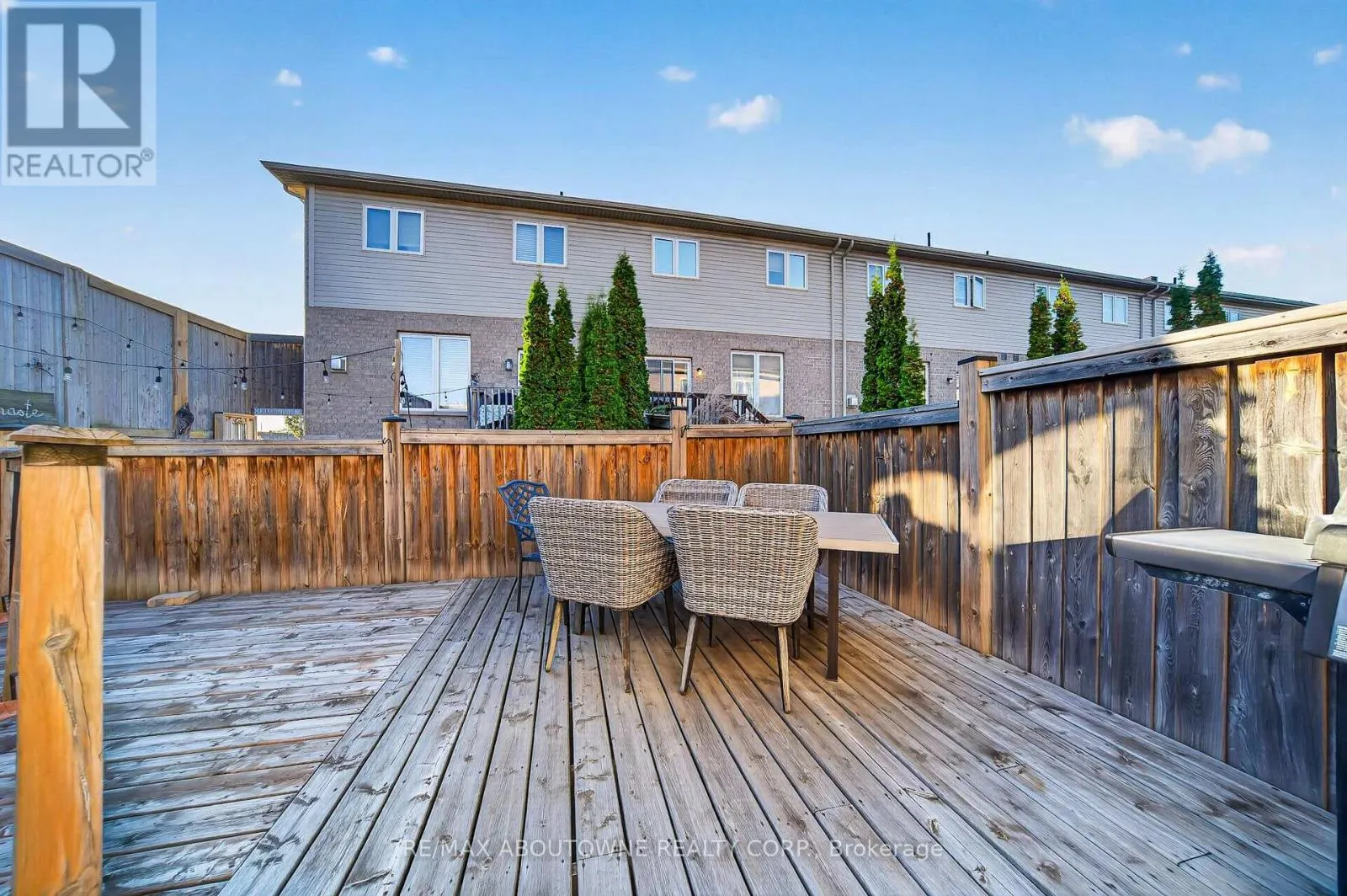 21 - 170 PALACEBEACH TRAIL