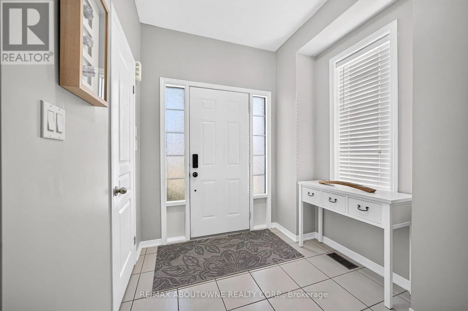 21 - 170 PALACEBEACH TRAIL