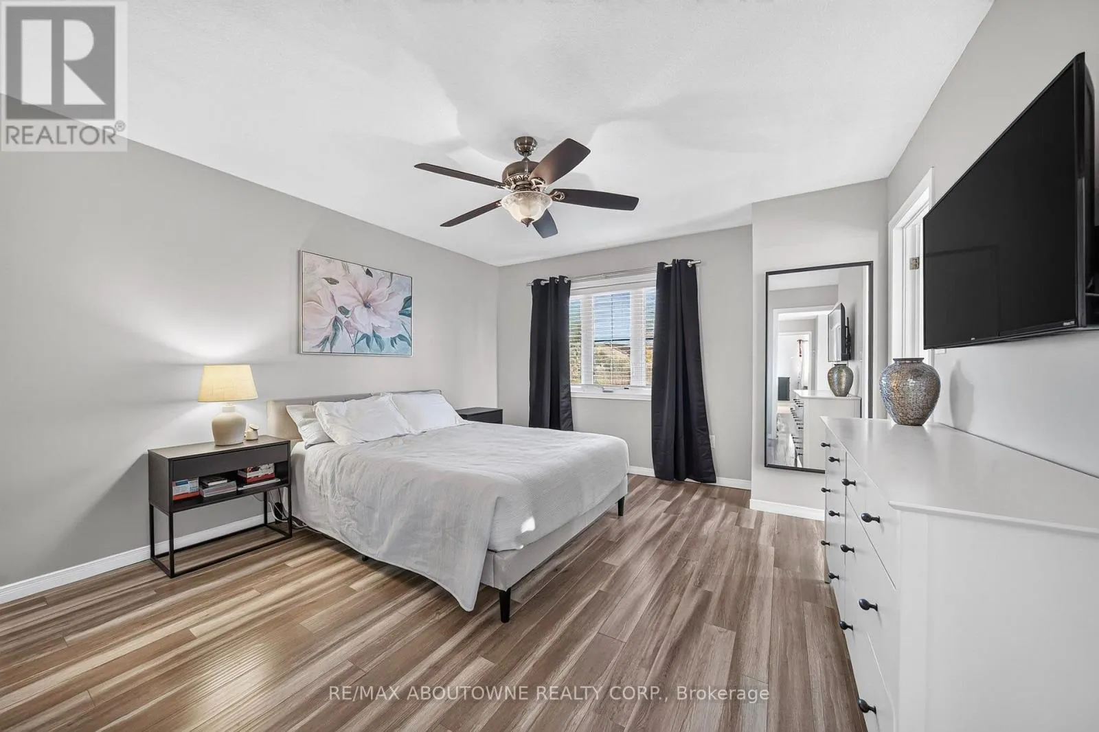 21 - 170 PALACEBEACH TRAIL