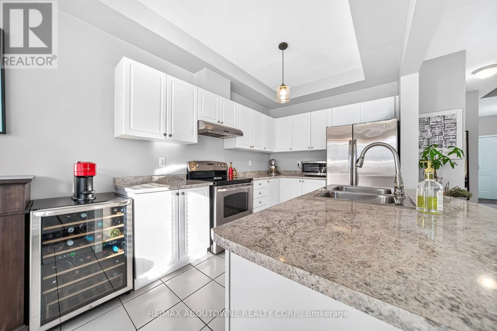 21 - 170 PALACEBEACH TRAIL