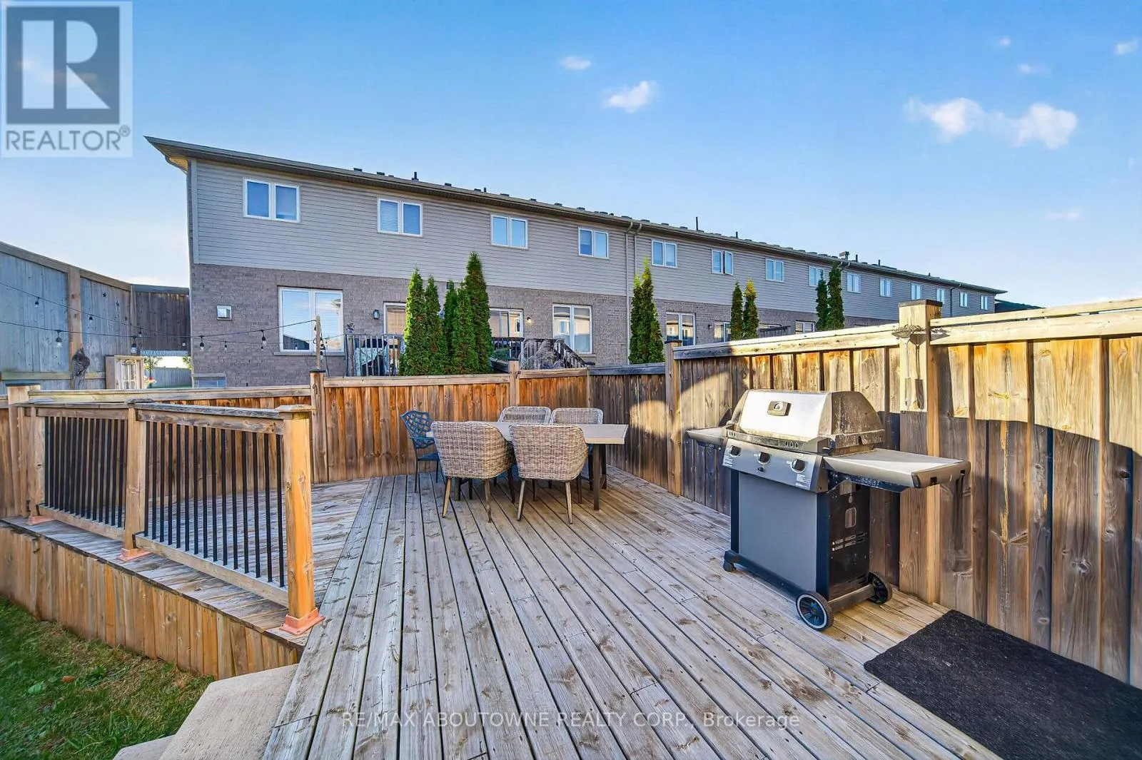 21 - 170 PALACEBEACH TRAIL
