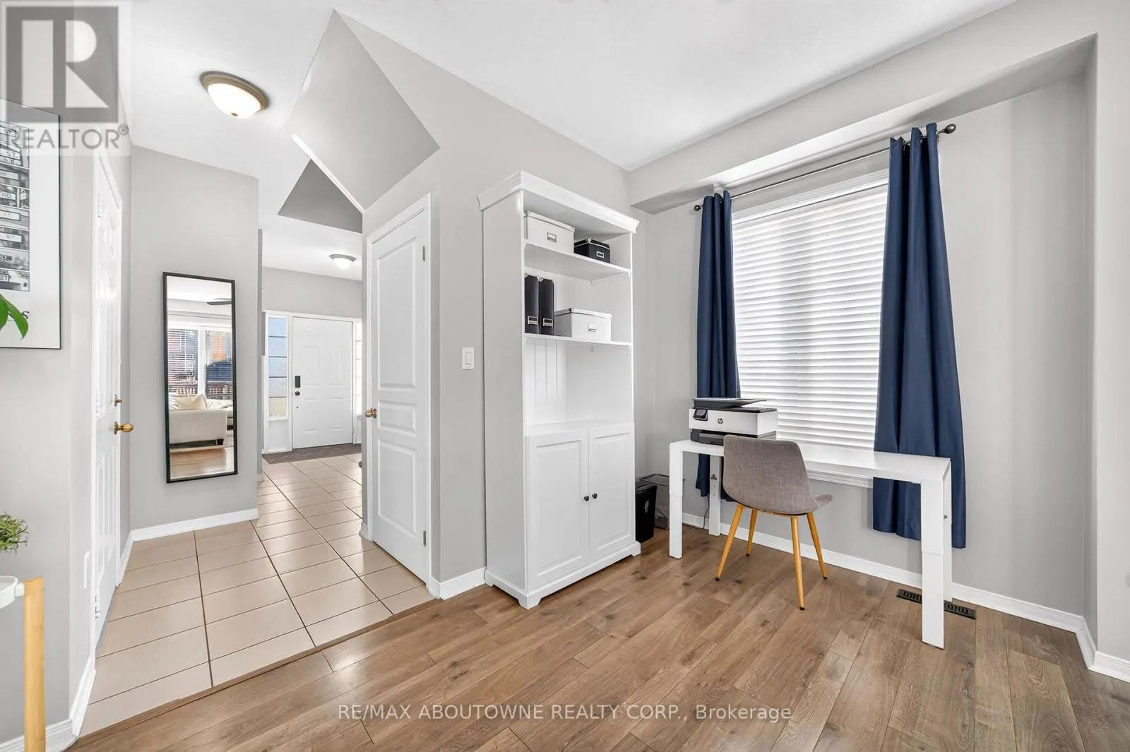 21 - 170 PALACEBEACH TRAIL