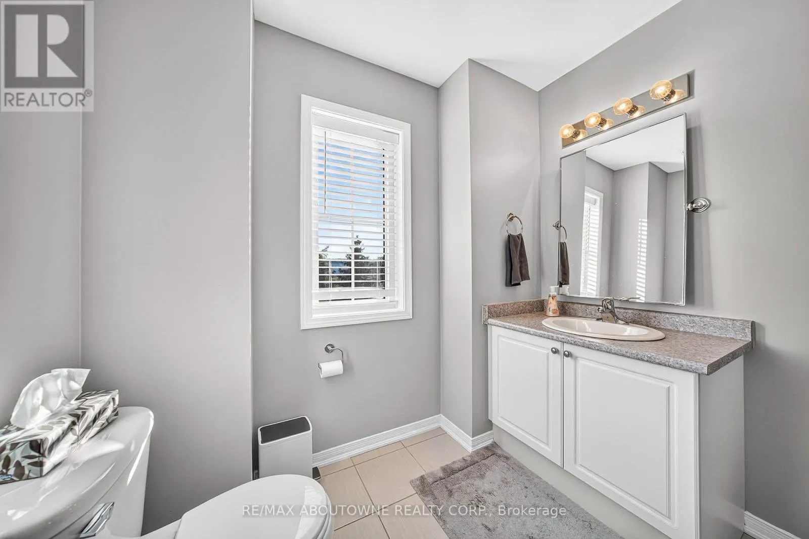21 - 170 PALACEBEACH TRAIL