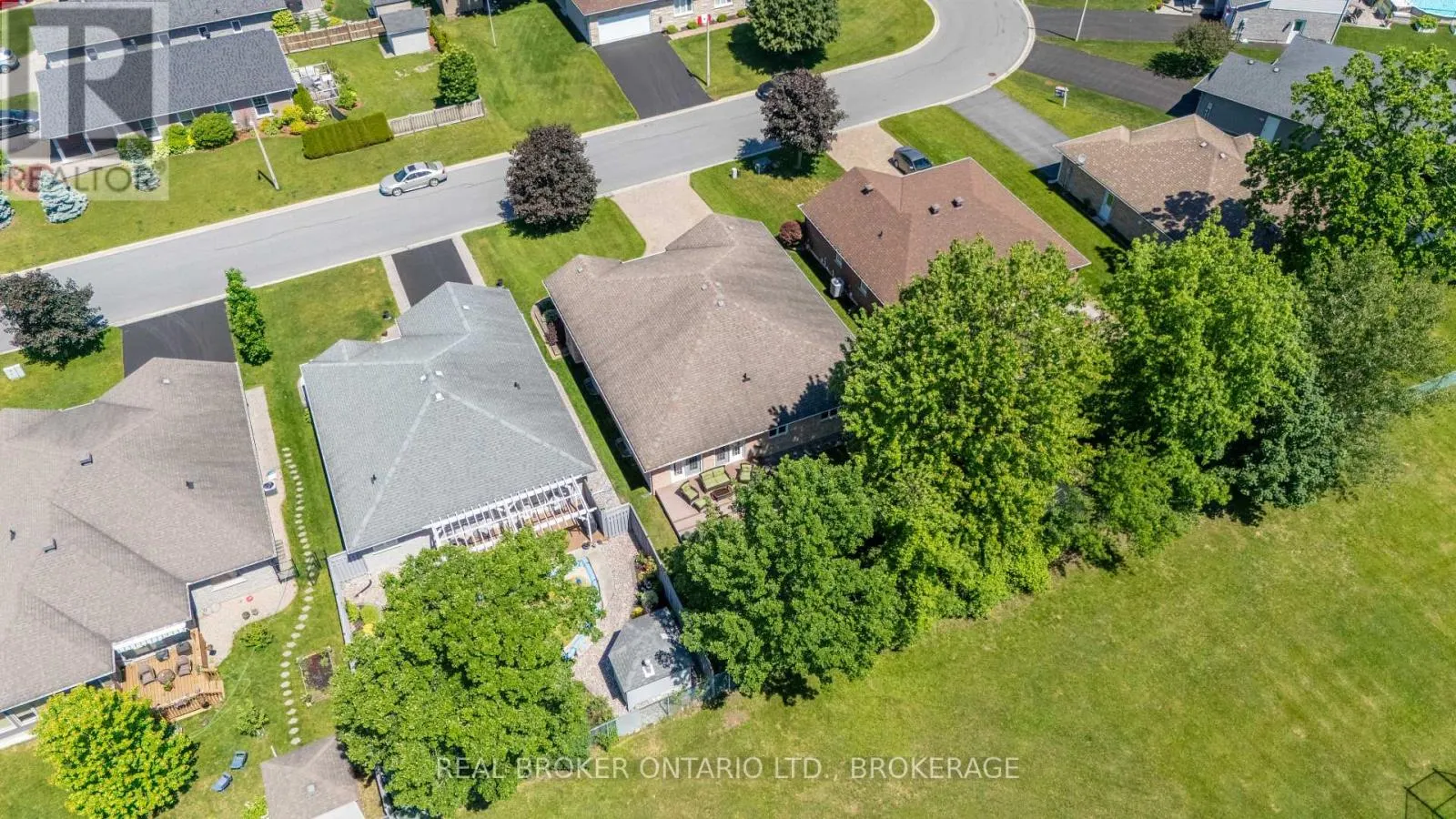 508 JO ANNE CRESCENT