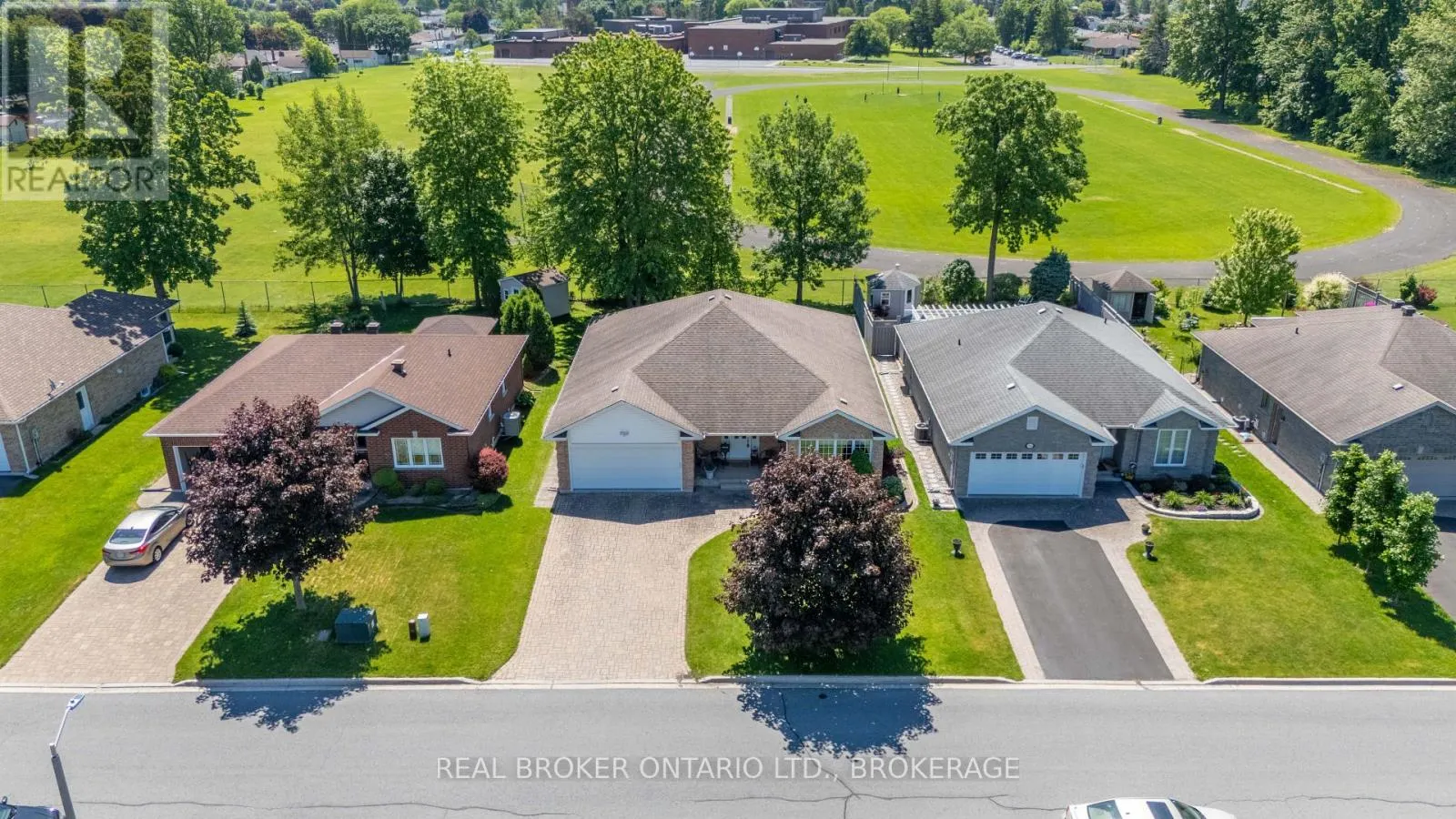 508 JO ANNE CRESCENT