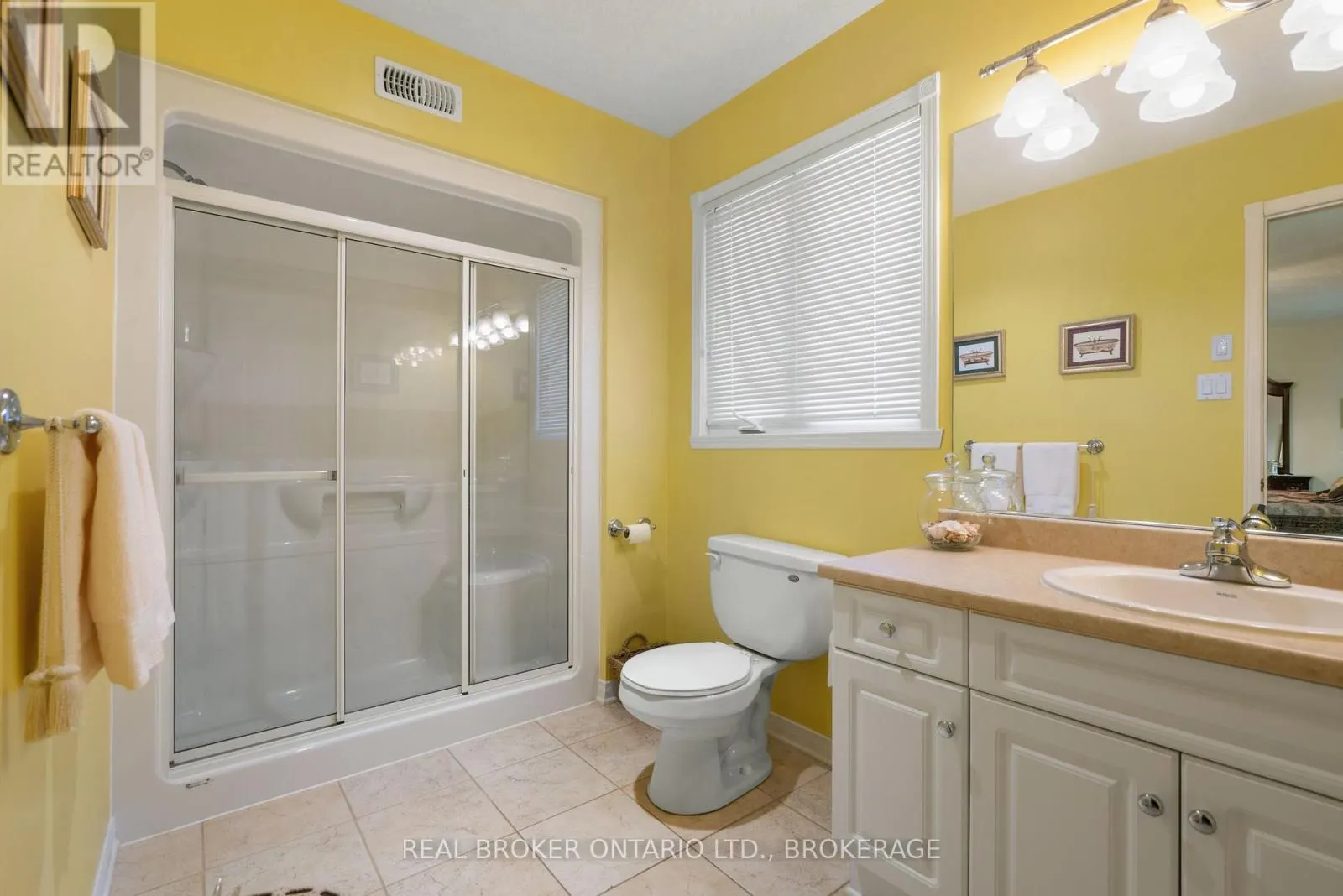 508 JO ANNE CRESCENT