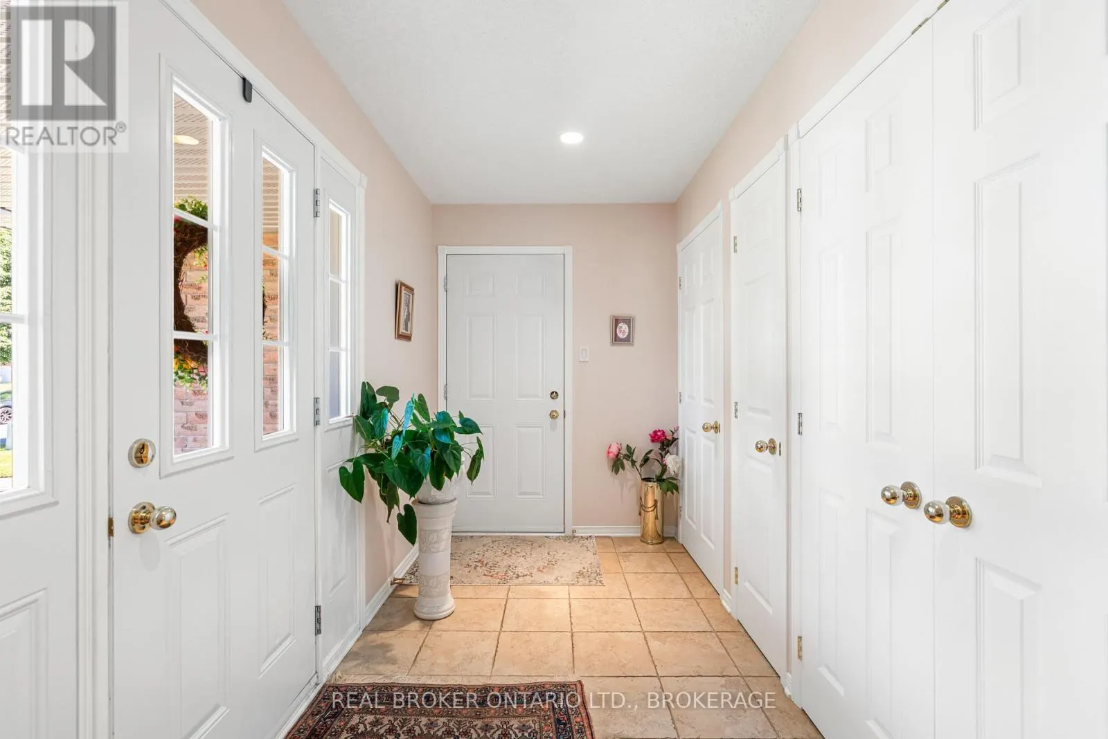 508 JO ANNE CRESCENT