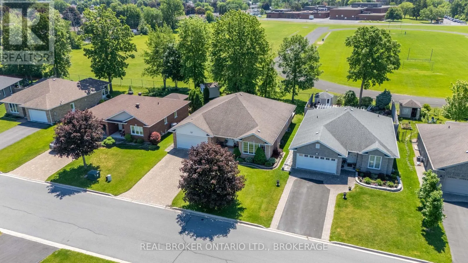 508 JO ANNE CRESCENT