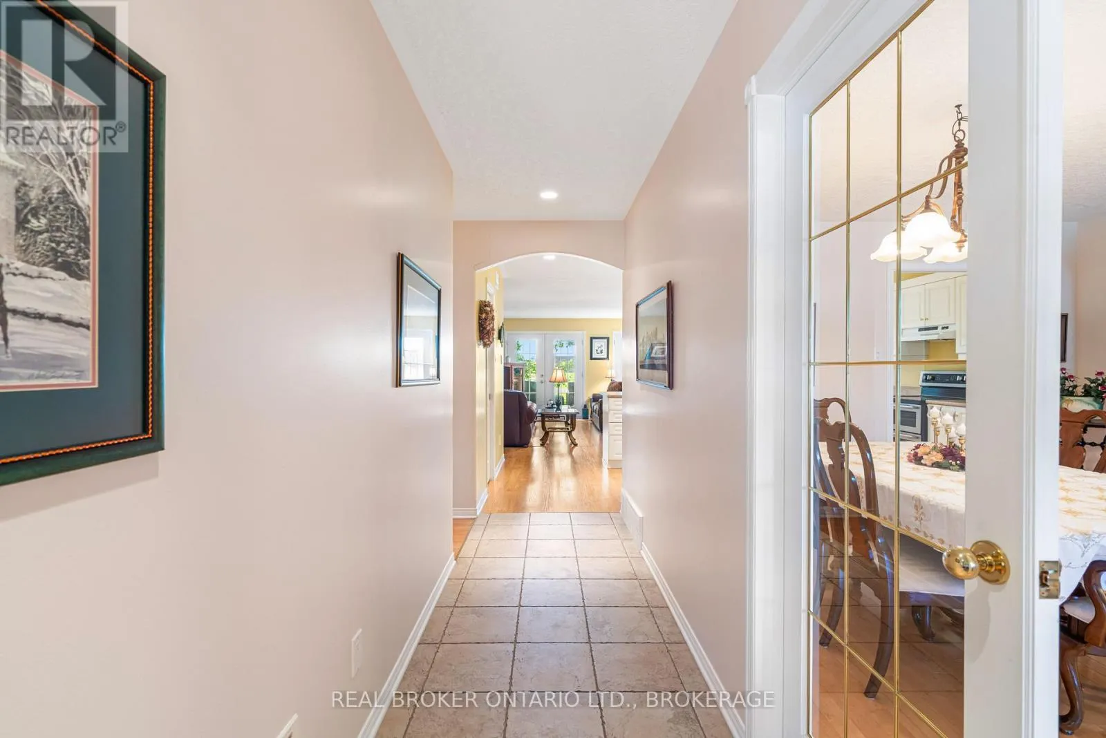 508 JO ANNE CRESCENT
