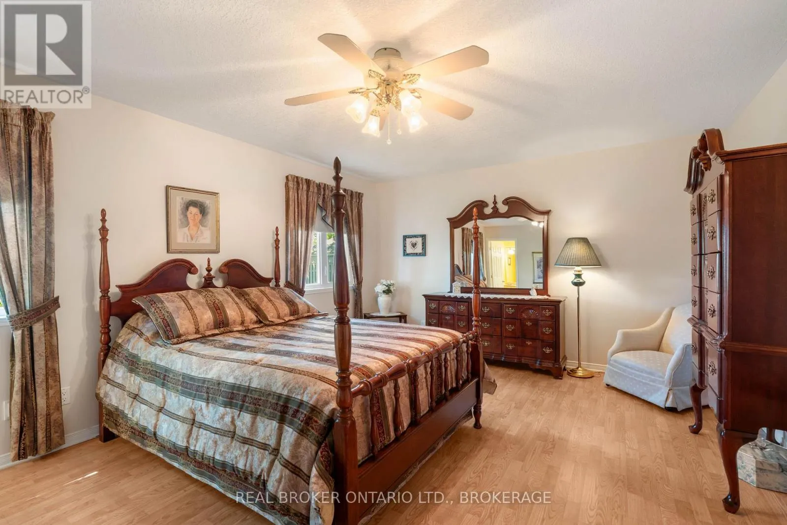 508 JO ANNE CRESCENT
