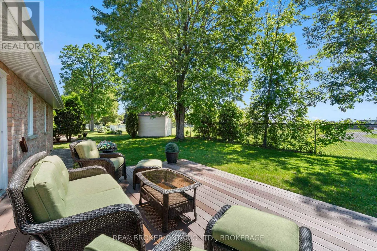 508 JO ANNE CRESCENT