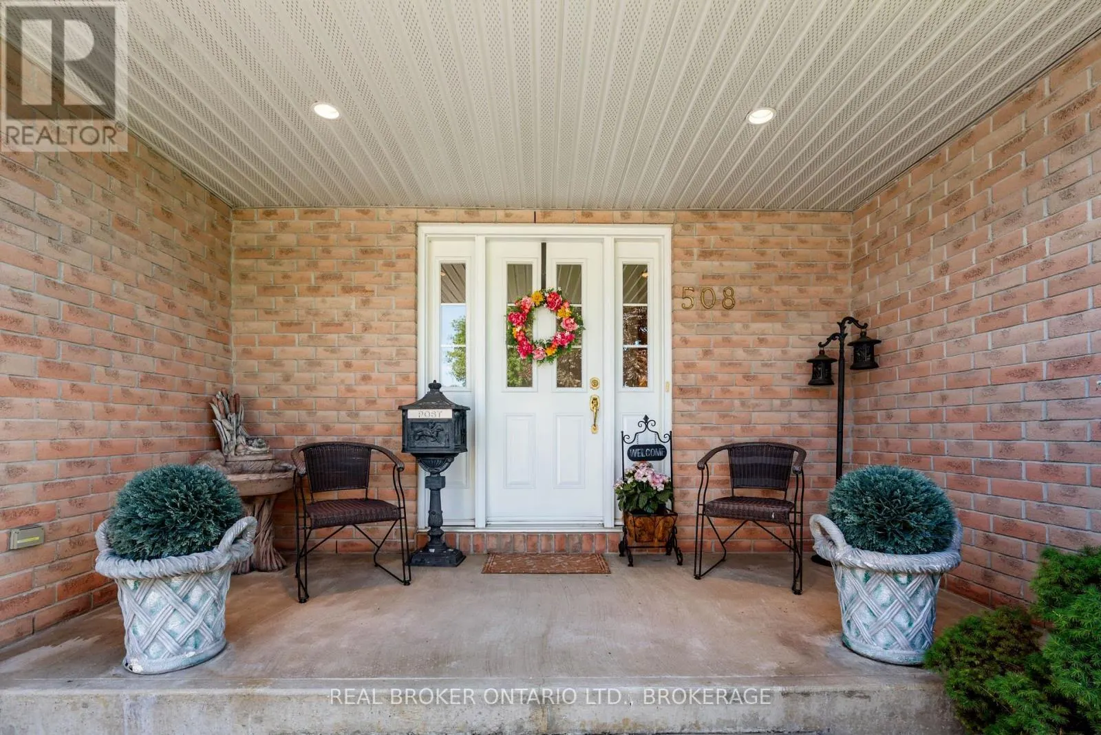 508 JO ANNE CRESCENT