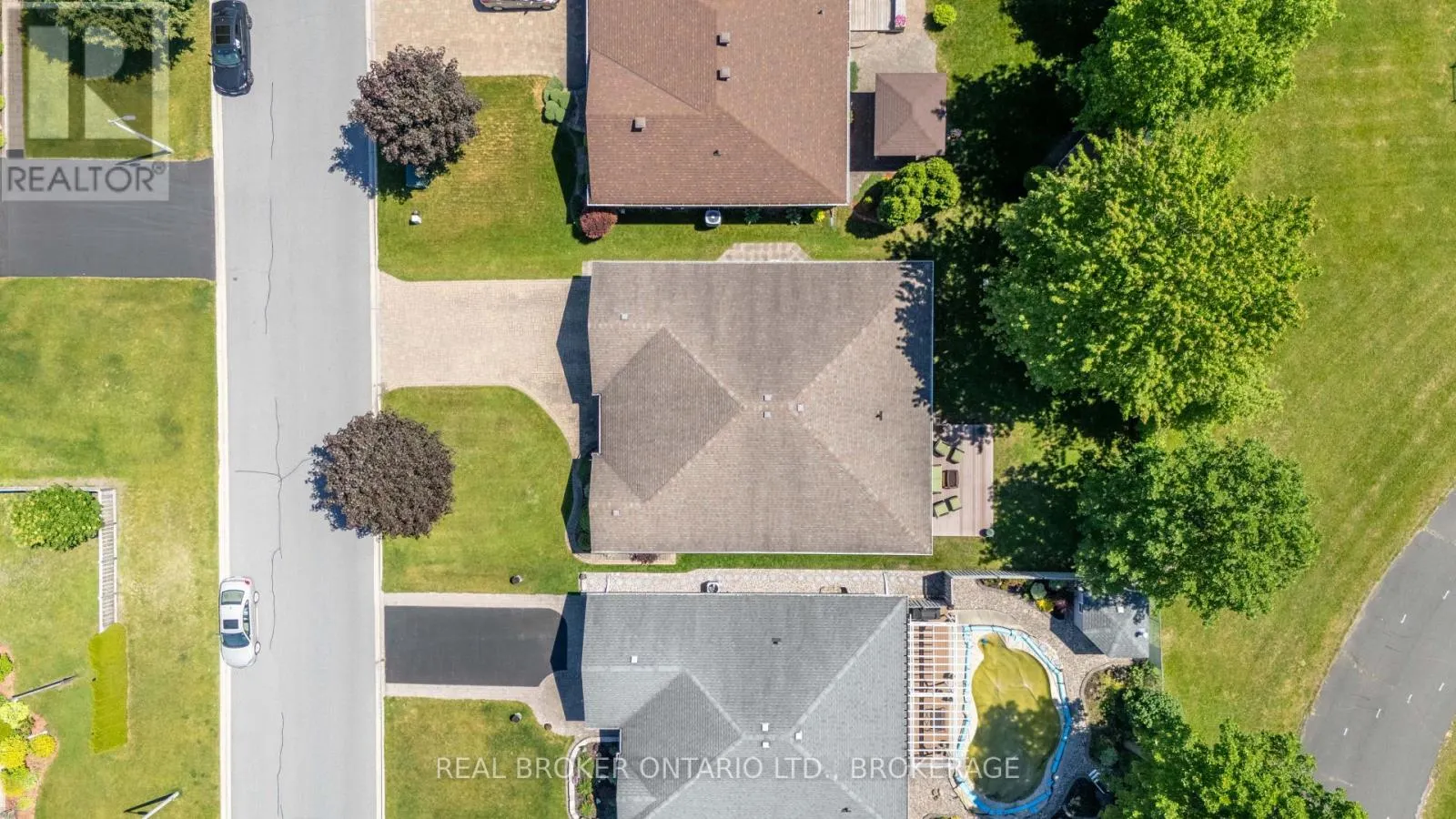 508 JO ANNE CRESCENT