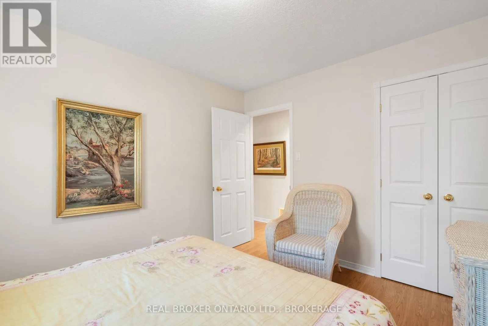 508 JO ANNE CRESCENT
