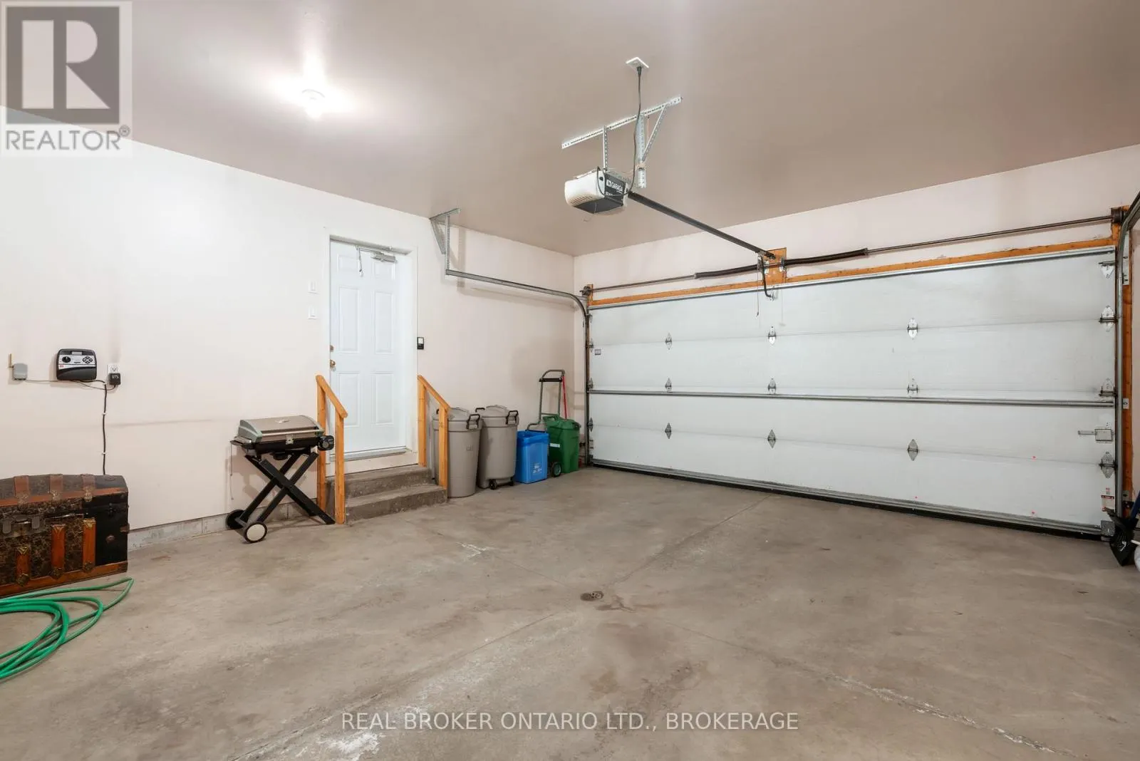 508 JO ANNE CRESCENT