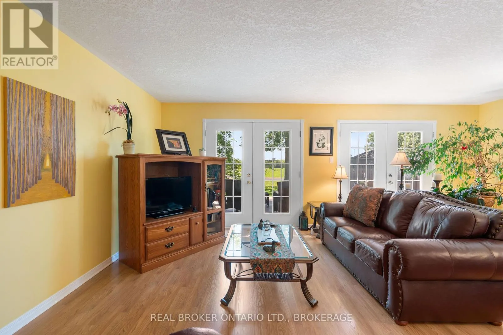 508 JO ANNE CRESCENT