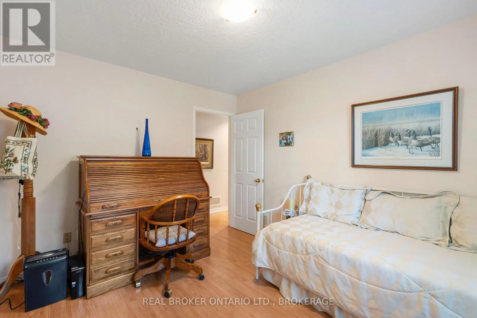 508 JO ANNE CRESCENT