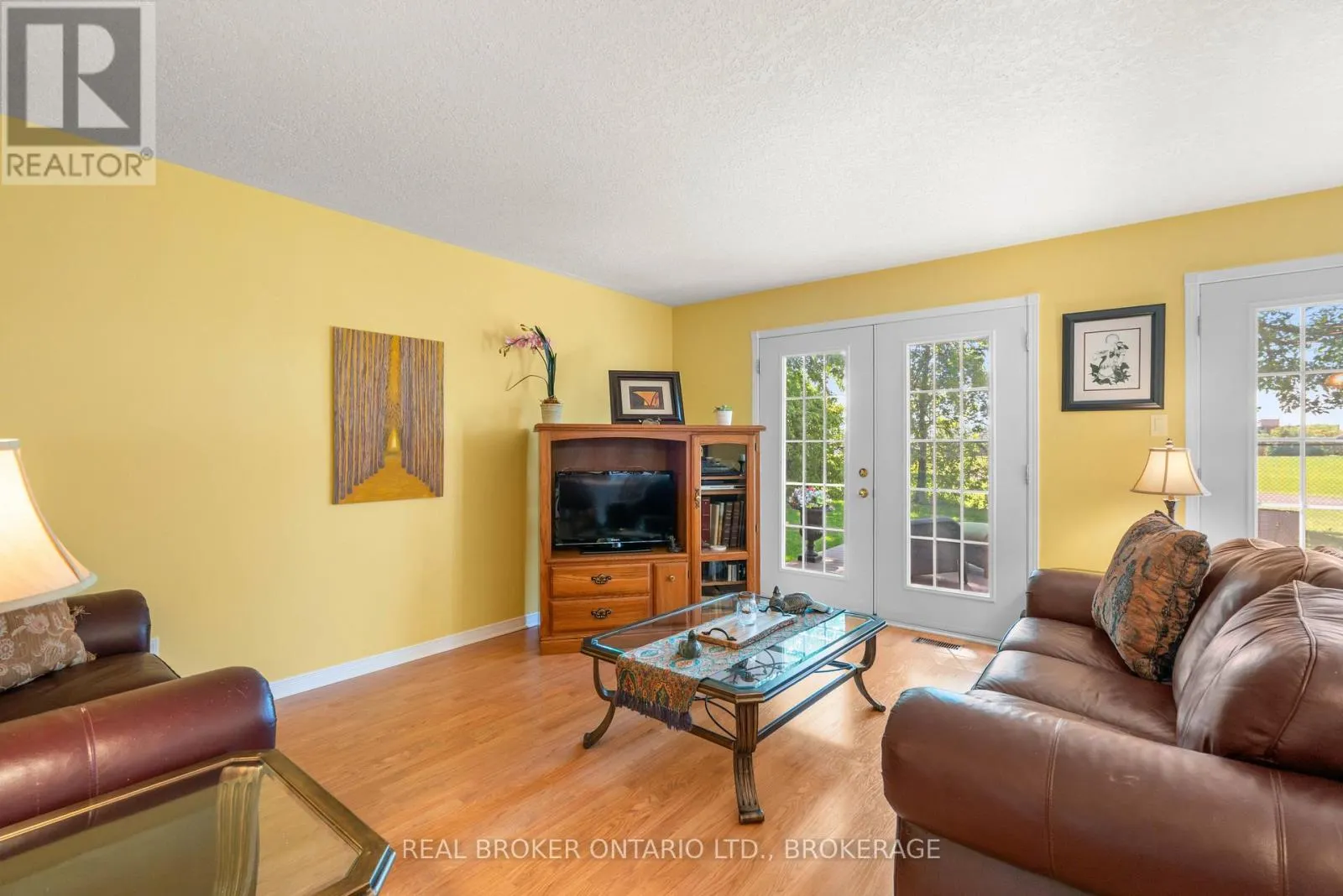 508 JO ANNE CRESCENT