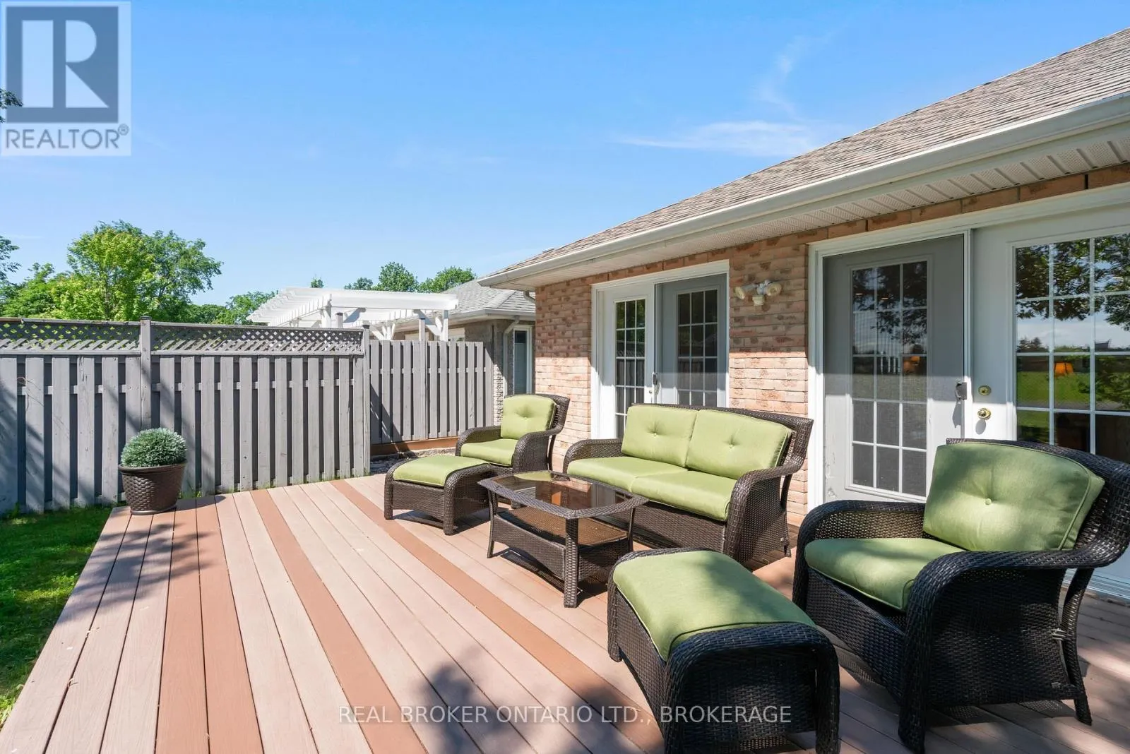 508 JO ANNE CRESCENT