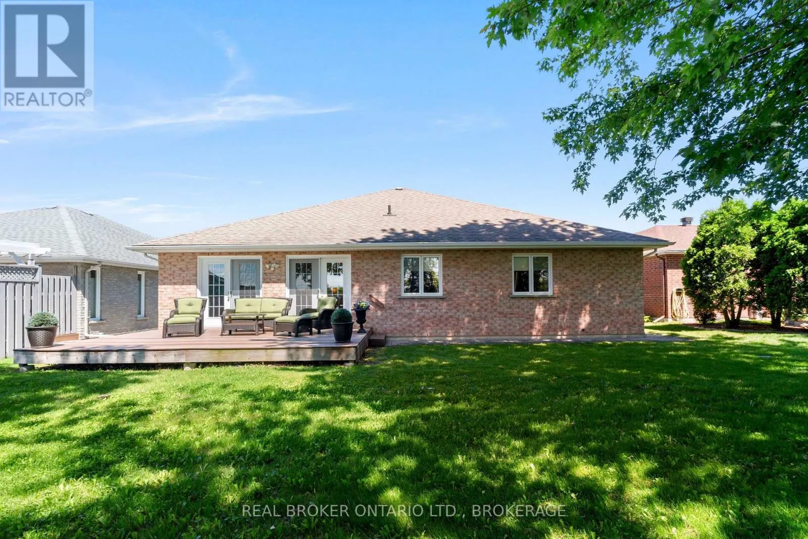 508 JO ANNE CRESCENT