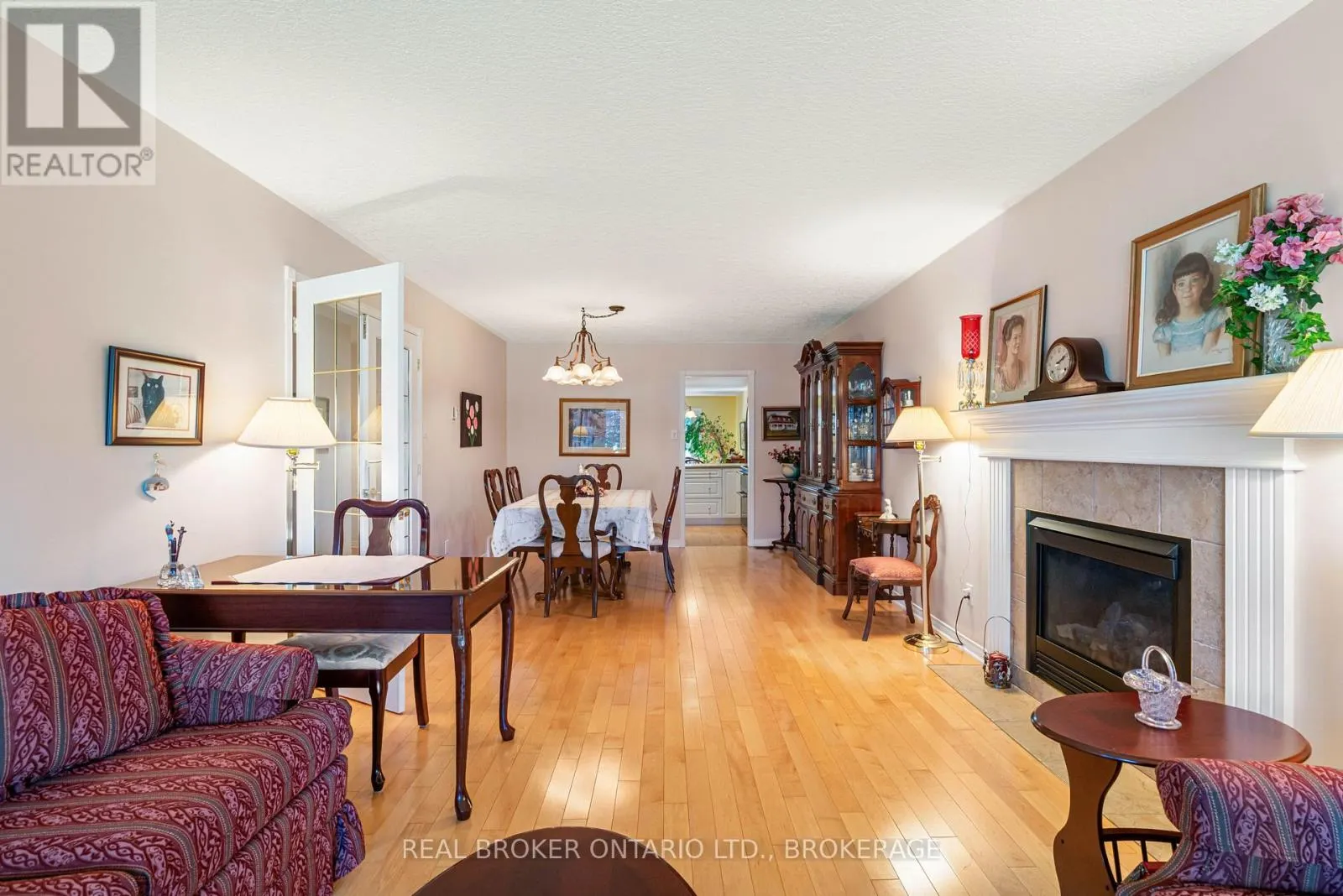 508 JO ANNE CRESCENT