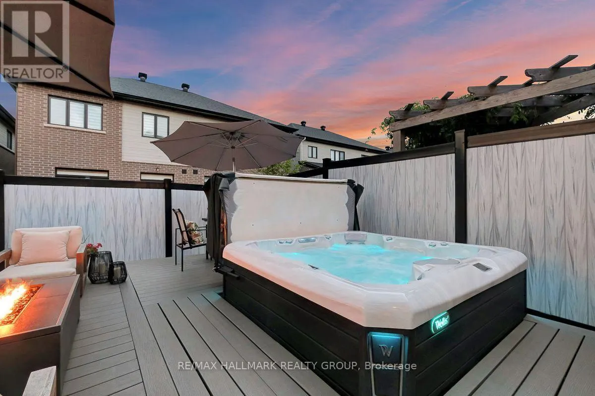 317 LYSANDER PLACE